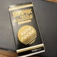 NIB Sunpak Auto 355AF Thyristor For Nikon Film Auto Focus Cameras in Box Vintage