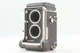 [N MINT] Mamiya C220 Professional TLR 6x6 Medium Format Film Camera from JAPAN