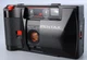 PENTAX PC35 AF-M DATE Point & Shoot 35mm Film Camera from JAPAN [Tested MINT]
