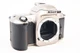 Nikon N65 35mm SLR F Mount Easy To Use Film Camera TESTED V28
