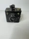 Kodak Six-20 Brownie Flash Vintage Kodak 620 Film Box Camera Untested
