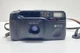 Ricoh RZ-900 35mm Point & Shoot Camera