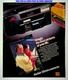 Kodak S-100 35mm Camera 1988 Trade Print Magazine Ad Poster ADVERT