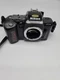 Nikon N4004S 35mm AF SLR Camera Body Only Parts Only.