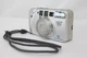 Konica Zoom 130C Compact Camera 38-130mm Optical Clear Used Return Guar
