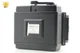 [N MINT] Mamiya RB67 Pro SD V 645 120 6x4.5 645 Roll Film Back Holder From JAPAN