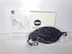Minolta Holding Strap S-700  (for 700si) with box