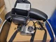 Olympus C-4000 Digital Camera