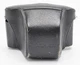 Yashica Camera Bag in Black for the Yashica TL-Super