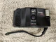KODAK S300MD S SERIES ~ Autowind Point and Shoot ~ 35mm FILM CAMERA TESTED 