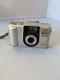 Konica Z-up 60 35mm Point & Shoot Film Camera