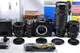 Nikon D780 760251