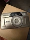 Minolta Freedom Family Zoom II 35mm Point & Shoot Film Camera. Untested