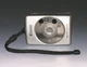 Canon Elph LT 260 APS Point & Shoot Film Camera #4691
