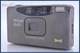 【AS IS】 Nikon AF 600 28mm F3.5 FromJapan #am5478