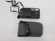 Vintage RICOH RZ-880 multi AF 35mm film Camera w/38-80mm macro lens