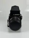 Zenza Bronica SQ-A 6x6 Film Camera AE Finder 80mm f2.8 PS lens kit