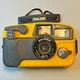 Sea & Sea Motor Marine 35 MX-10 Underwater Camera - PARTS - Clean Body