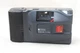 (7498) Ricoh YF-20 35mm Point & Shoot Film Camera Rikenon 35mm F4 Lens, EXC+++!!