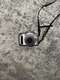 Nikon Pronea S APS Rangefinder Film Camera