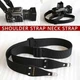 Shoulder Strap Neck Strap fit Hasselblad Camera for Hasselblad 500cm/501cm/903