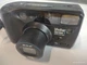 TESTED Vivitar Series 1 440 PZ Power Zoom 38-70mm AF Point & Shoot Film Camera