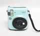 Fujifilm Instax Mini 70 Instant Film Camera Only