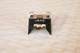 Genuine OLYMPUS - OM SYSTEM - Accessory Flash Mount Adapter Shoe FIX OM1 OM2 SLR