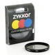52mm ND2 0.3 ND 2 Filter For Pentax K100D K110D K200D