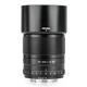 Viltrox 56mm F1.4 Auto Focus AF Portrait Lens for Fujifilm Fuji X-T30 T4 Camera