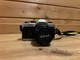 Nikon Nikon FM10 SLR Camera with 50mm Lens From Japan