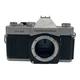 MAMIYA SEKOR DSX 500 35mm SLR Camera For Parts/Repair