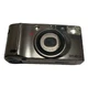 Minolta Freedom Super Action Zoom Date Camera AF 38-105mm 35mm + Case TESTED