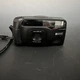 Ricoh RZ-900 Multi AF System 35mm Point & Shoot Film Camera