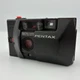 [Ex +++3] Pentax PC35AF 35mm Point & Shoot Film Camera From japan