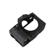 Silicone Rubber Camera Bag Case Skin For Sony A7RIII A7 Mark 3 A7R3 A7III D
