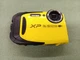 Fujifilm Finepix Xp80 Digital Camera