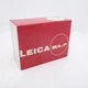 LEITZ LEICA M4-P EMPTY BOX ONLY