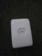 Fujifilm Instax Mini Link 2 Smartphone Printer - Clay White