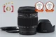 Sony DT 18-250mm f/3.5-6.3 SAL18250 Sony A Mount Lens