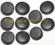 5 x  Lens Rear Caps Body Cover for Canon FD Camera as FD F-1N A1 T-90 AE-1P FL