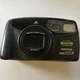 Pentax Zoom 280P Panorama Film Camera *Lens Error - For Parts Or Repair*