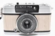 ▶️ MINT OLYMPUS PEN EE-3 Natural Wood 35mm Half Film Camera Japan  2789820