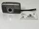 Kodak Advantix C400 Point & Shoot 25mm Film Camera Tested