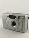 Canon ELPH LT 362 APS CTO-7310 Silver 23mm Autofocus Point & Shoot Camera Tested