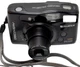 Fujifilm Discovery 270 Zoom 35mm Point & Shoot Film Camera For Parts