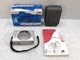 Canon ELPH LT 260 APS Digital 35mm Point & Shoot Film Camera Fully Tested w Film