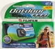 NEW Fujifilm QuickSnap Outdoor 1000 35mm Disposable Camera 27 Exposures Ex 09/08