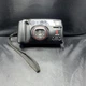 Vivitar Series 1 440 PZ Power Zoom 38-70mm AF Point & Shoot Film Camera UNTESTED