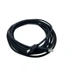 USB SYNC Cord for PANASONIC PV-GS85 PV-GS120 PV-GS150 PV-GS180 PV-GS200 15ft